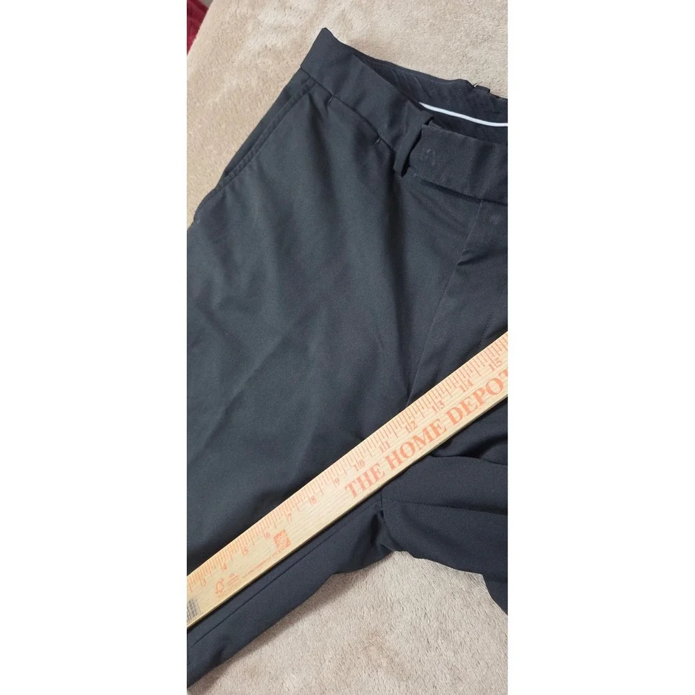 RLX Ralph Lauren Shorts Men 10